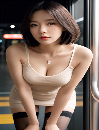 白塔美学价值分析：艺术美感与审美特征探讨