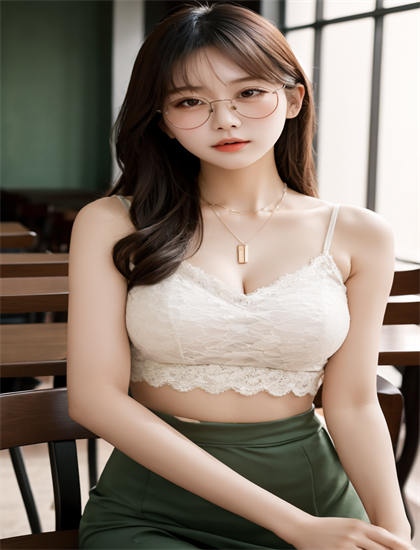 如何欣赏《高智能方程式》？观看指南教你理解社会意义与现实价值 提升观影体验