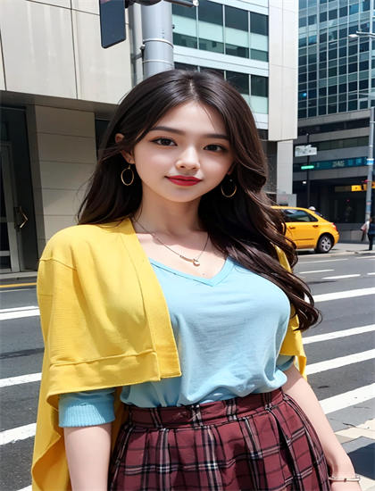 《足球少女2020》情感线解析感人至深的：爱情、友情、亲情探讨，演员访谈