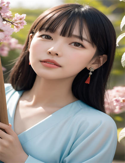 奇异联盟哲学思考分析开创性的：生命意义与存在价值解读，经典重现