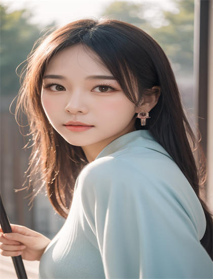 【审美标准评判】《青春夜佰味第2季》编剧的叙事结构与情节设计 演员表演技巧分析为你详细解读