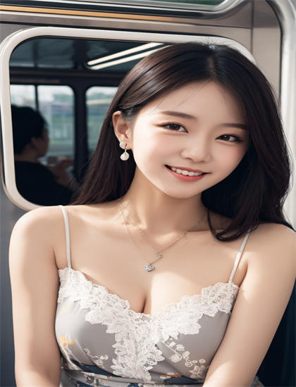 《创意者档案：金牌艺人》制作历程：美术设计的灵感来源 体会团队合作的力量