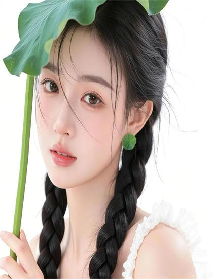 《十二楼的流星雨第二部》角色研究：人物性格的多维度呈现与发展 认识表演的技术要求