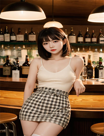 技术解析：《麻辣开锁王THEMOVIE》的CGI特效 技术创新提升观影体验 提升电影工业的技术水平