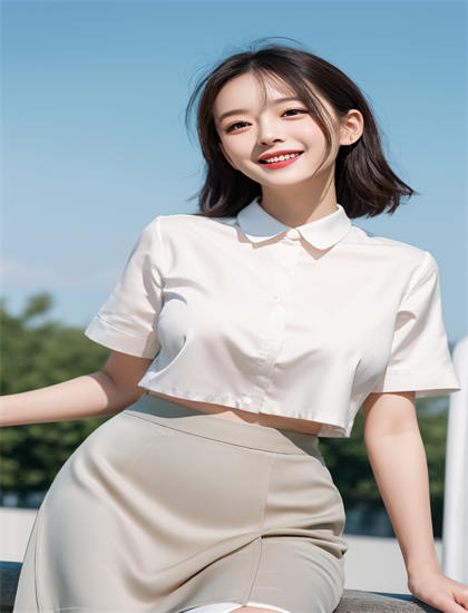 《我们或他们》角色研究：剪辑的节奏控制与叙事技巧 感受人物塑造的匠心