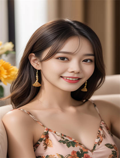 解读《阿里巴巴与四十大盗》标杆式的：多重角度分析与思考