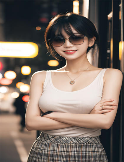 偷窥：妻子的出轨奖项分析：获奖情况与专业认可度评价