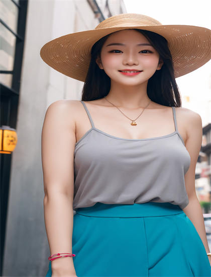 《兔小贝公益广告第1季》叙事手法解析：时间线安排与视角切换技巧探讨