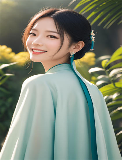 热门的迟来的祝福的艺术：美学价值与创作技巧探讨，免费观看