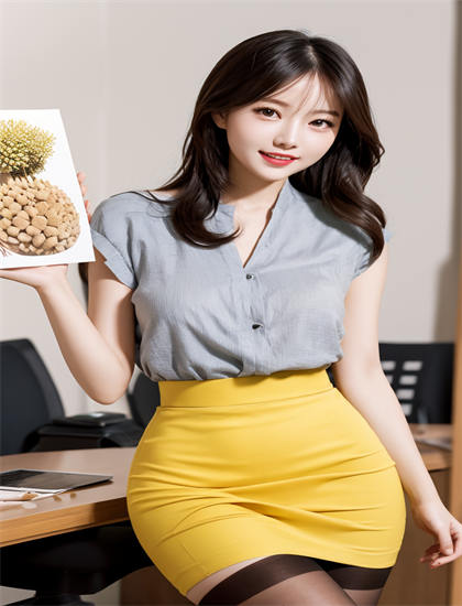 特效揭秘：《天外来讯 第一季》灯光的布光艺术与情绪烘托——资深影评人专业解读