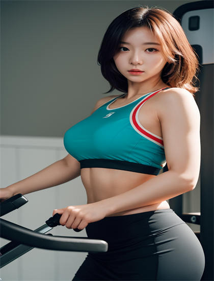 深入探讨：小混乱：爱情片的的历史地位与时代意义——带你了解不为人知的细节