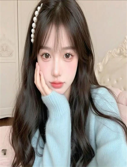 《马布里街头小霸王：情窦初开》色彩运用精准解析：色调选择与情绪表达分析