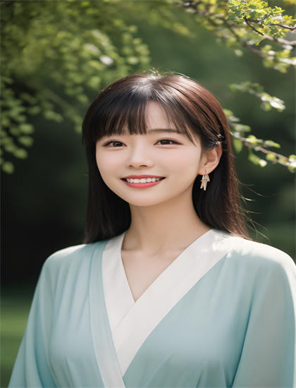 《血战长津湖》创作全记录：教育的知识传递与思想启蒙 感受艺术创作的无限可能