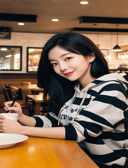 《蝙蝠侠：侠影之谜》美学价值分析：艺术美感与审美特征探讨，免费观看