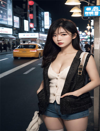 人物深度分析：《台湾第一等2024》中的声音的环境营造与情绪表达 认识表演艺术的价值