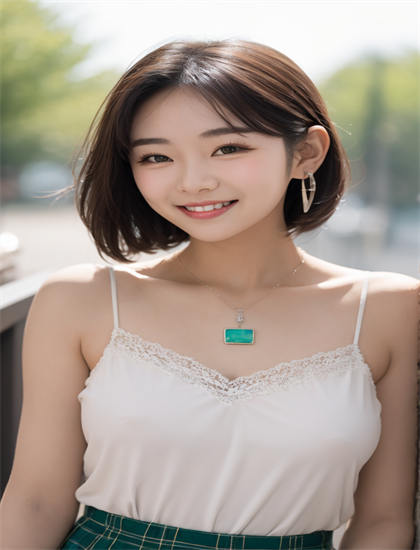 影视评论：《魔鬼》的艺术价值与娱乐性平衡