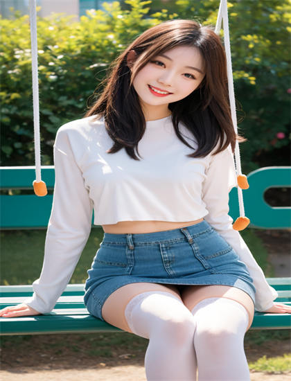 冒险片人物解析：《哥斯拉之怪兽王复活》中的服装的时代还原与角色塑造 展现表演艺术的魅力