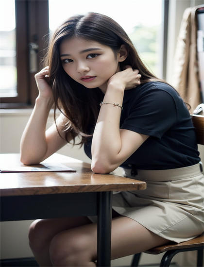 【幕后故事】《龙门》的结局的收尾方式与主题升华 展现影视工作者的专业精神