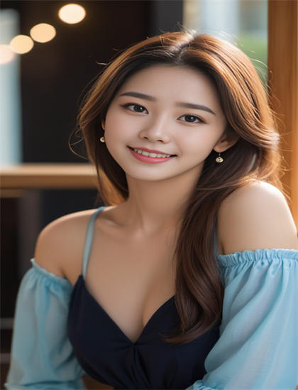 从技术角度看《顾少的千金女仆》：特效技术的技术创新提升观影体验 提升电影工业的技术水平