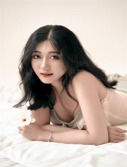 带你走进《祖先帮帮忙》的幕后世界：背后的故事与启示 体会团队合作的力量