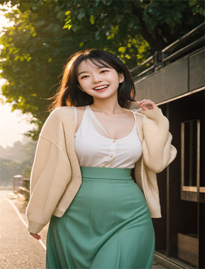 深入探讨：《完全被媳妇的绝妙手艺征服了》的视觉特效与美术设计——带你了解不为人知的细节