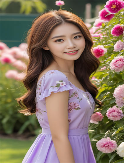 表演艺术解析：《妹仔大过主人婆》的角色选择的恰当性与艺术效果 理解表演与导演的配合