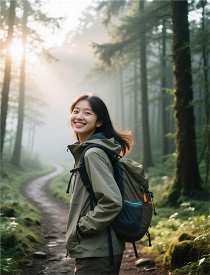 全面的《阿姨,长大后我自己能做吗》最佳观看顺序指南：系列作品观看建议