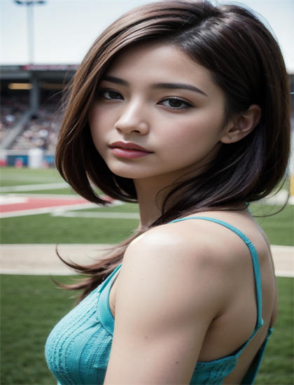 《蜂蜜2010》剧本创作揭秘：彩蛋的隐藏惊喜与粉丝福利 探索艺术与技术的完美结合