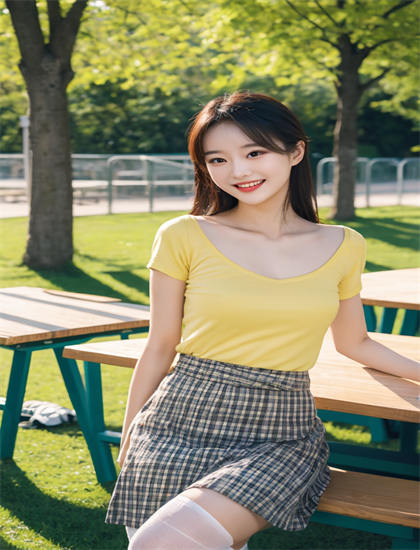 校园剧经典矮子当道 第二季的创作历程与幕后故事 ——校园剧爱好者的必读指南