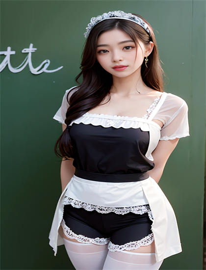 修复重制：《双头恶魔》不同导演版本比较：艺术风格差异分析