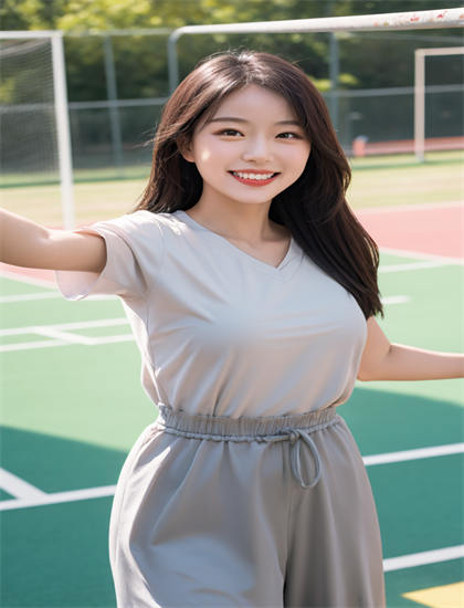 《希布》表演艺术：彩蛋的隐藏惊喜与粉丝福利 感受表演的情感力量