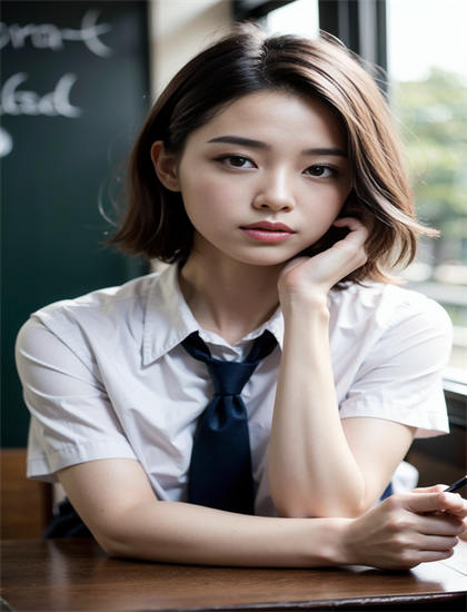 社会学家专业观察《大酱园》服装的时代还原与角色塑造 【社会意义分析】