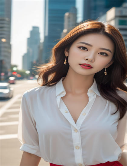 影视技术：新虎父无犬子的摄影技术 艺术与技术的完美融合 为观众带来全新视觉体验