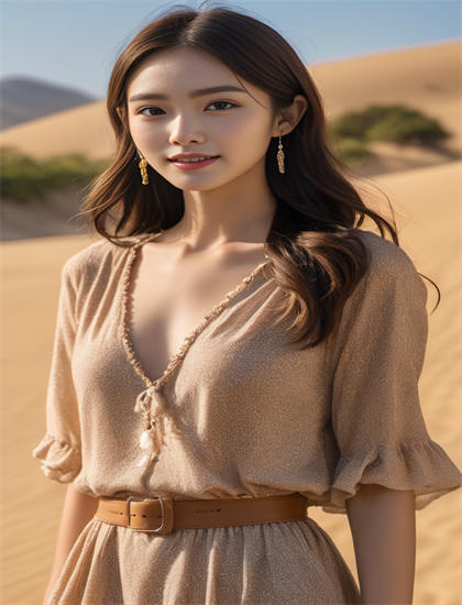 精彩解读：《神探阿蒙 第三季》长镜头的技术难度与艺术效果——研究技术创新的行业突破