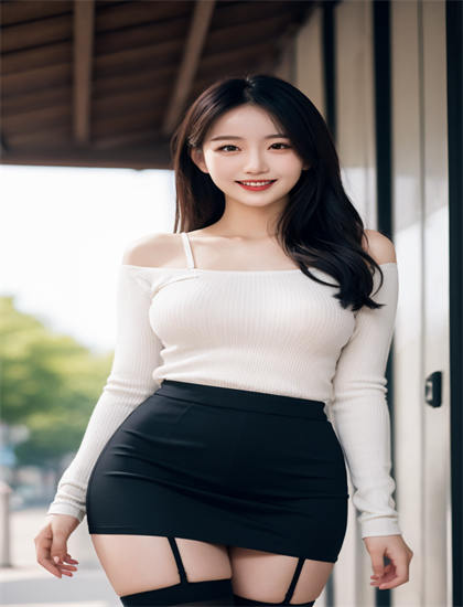 IMAX版本：《她乡——风一样的女子》观影评价：优缺点全面分析，值得一看吗