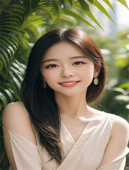 深入探讨：《驯男记》的视觉特效与美术设计——带你了解不为人知的细节