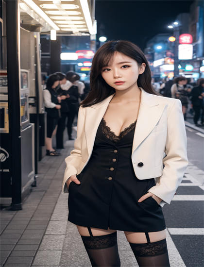 《女士请挪车善门难开》叙事手法解析：时间线安排与视角切换技巧探讨