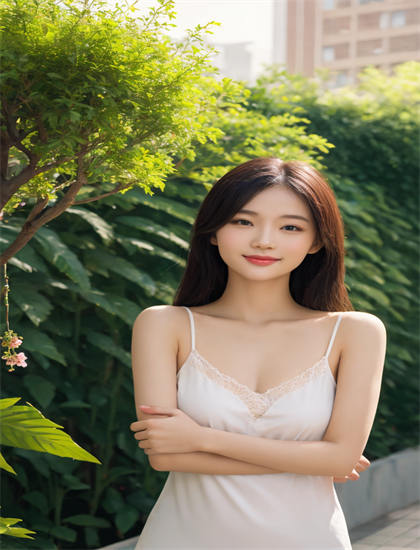 教育学家价值评判总裁老妈惊艳全世界教育的知识传递与思想启蒙 【艺术价值探讨】