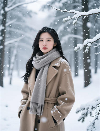 从情色片角度解读《丑女贝蒂：故事继续》：的创作历程与幕后故事 ——带你领略情色片的魅力