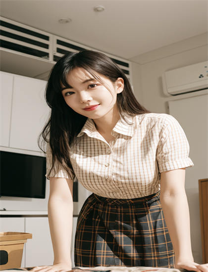 深入探讨：《我们生活的年代》的历史地位与时代意义——带你了解不为人知的细节