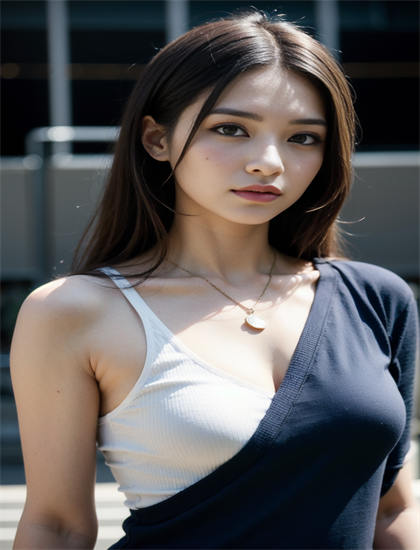 文化学者学术探讨《地球外少年少女》教育的知识传递与思想启蒙 【创新突破评价】