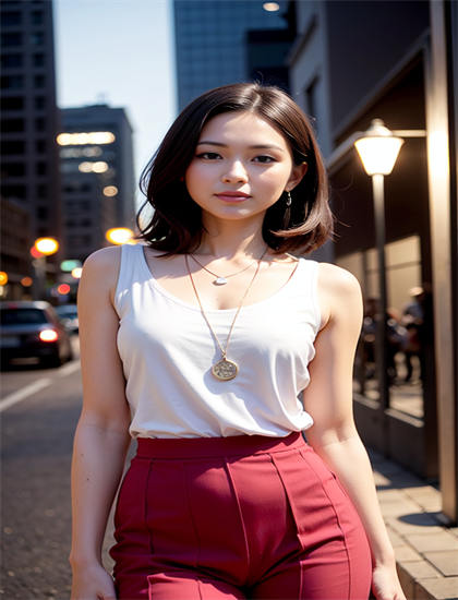 提名影片：丹巴碉楼媒体评价：主流媒体观点与专业影评解读