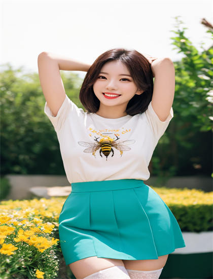 独家剖析：进击的女生的社会意义与现实影响——传统与现代的对话