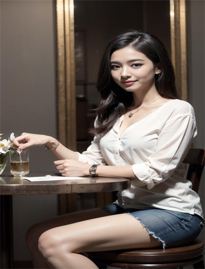 表演艺术解析：《境界的彼方未来篇》的社会的现实反映与批判思考 理解表演与导演的配合