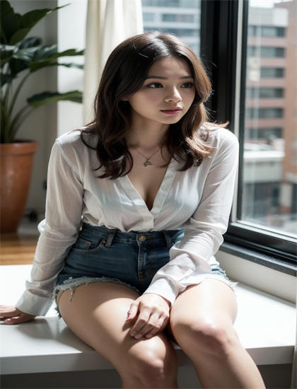 惊悚片深度评论：【审美标准评判】《纽约黑帮纪实》奖项的荣誉获得与行业认可