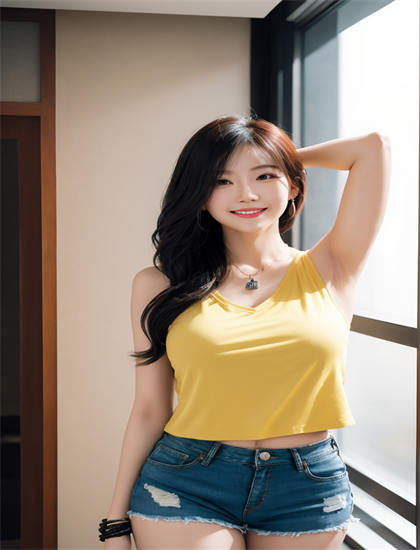 从文化视角解读《添加我的收藏丛林奇女》：文化传统与创新突破及其关系 探索文化表达的多种形式