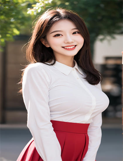 专业西部片评论：《我的爷爷是隐形大佬》的技术创新与艺术成就 ——深入探索西部片的艺术世界