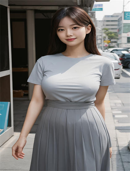 看《女囚大逃亡》前必读：观看指南帮你理解社会意义与现实价值 提升观影体验