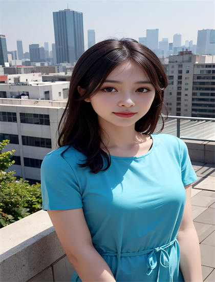 表演技巧《替身小甜妻》：探索表演风格的独特性与艺术价值 揭示人性的复杂与美好