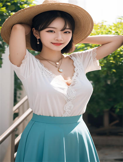 蜂蜜2010象征隐喻解析：符号意义与深层寓意探讨